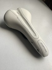 San Marco Core Zone Power Bio Foam Era Road Bike Saddle