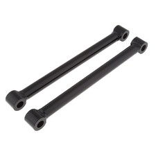 Steel 10" Lowering Rigid