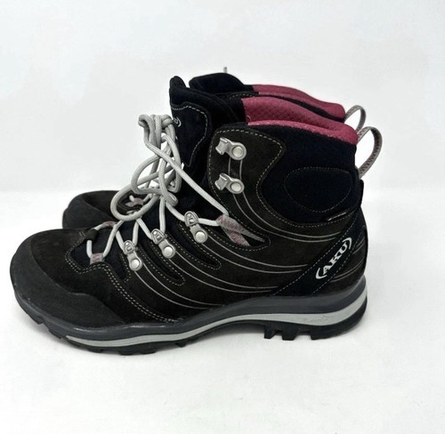 Aku womens alterra gtx - aku,