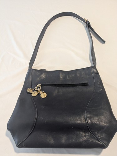 Anne klein navy blue - anne,