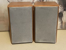 Aiwa SX-LEM70 2 Way Speaker