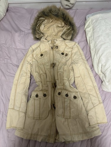 Vintage y2k river - vintage, island’s
