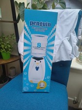 Mini Water Dispenser Non-heating Drink Machine Water Fountain Random Color