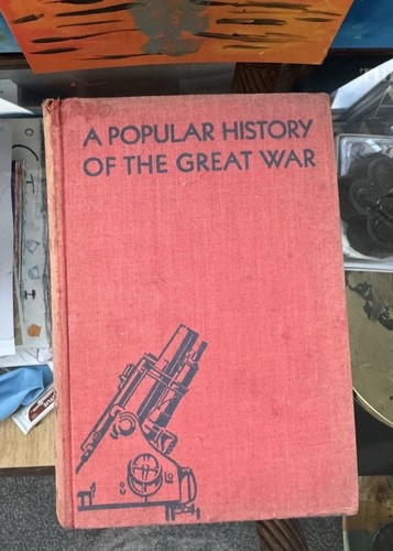 Popular history the - history, great