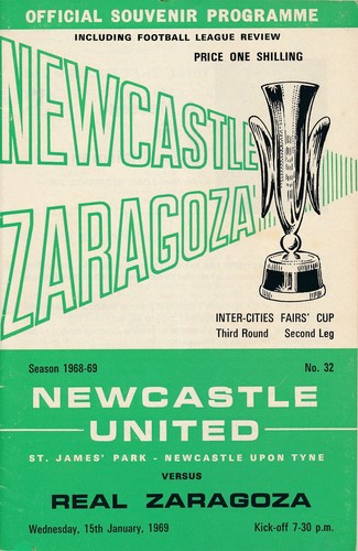 Newcastle united real - newcastle,