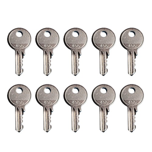 10pcs compatible with ronis - 10pcs,