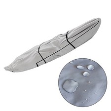 Multipurpose Waterproof Boat