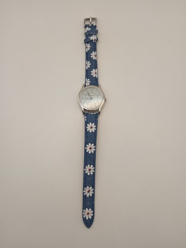 Untested elizabeth rose - elizabeth, ladies