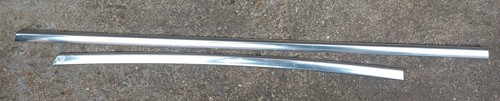 Vauxhall astra hatchback - vauxhall,
