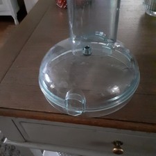 Moulinex Ovatio 2 Duo Food