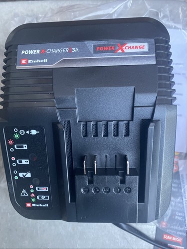 Einhell ozito volt - einhell, 18