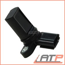 CAMSHAFT POSITION SENSOR FITS