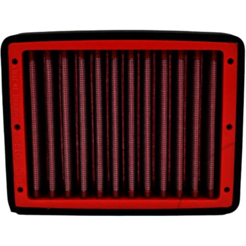 Bmc motorcycle replacement air - bmc,