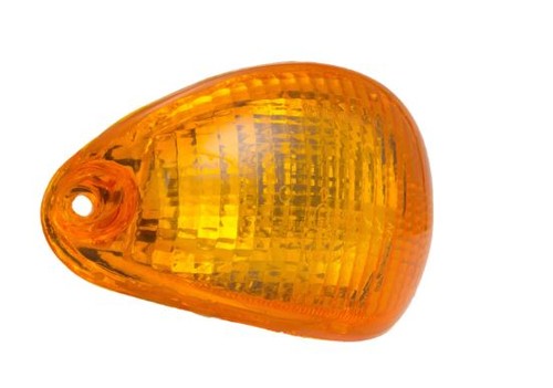 Vespa et2 et4 indicator - et2,,