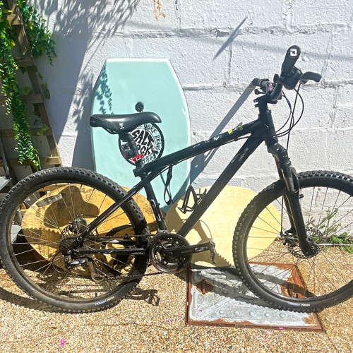 Avalanche 0 s mountain - gt,