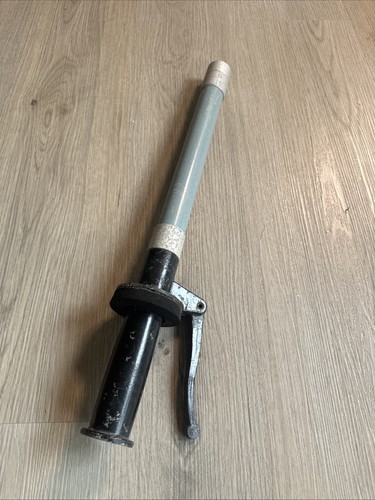 Hilti pole handle models - pole,
