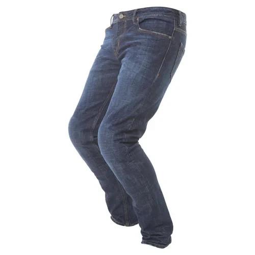 Alpinestars denim armoured - alpinestars,
