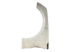 AUDI A5 S5 2017 - 2025 FRONT