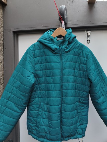 Peter storm women green - peter,