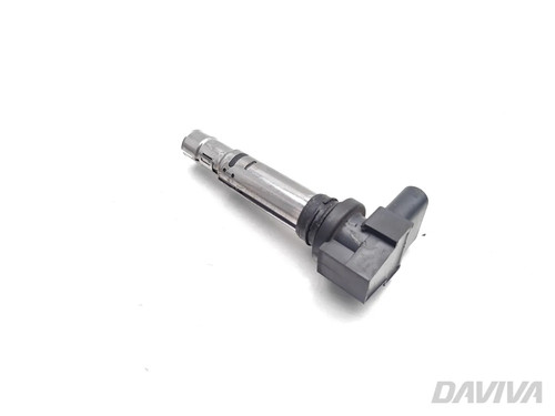 Polo ignition coil 2 - coil, 1.2