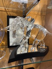 Swarovski 2006 Limited Edition