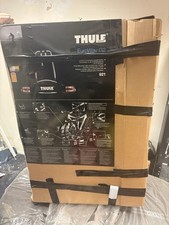 Thule Euroway G2 921