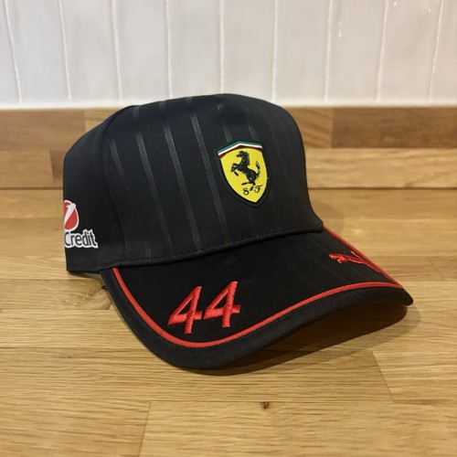 Lewis hamilton ferrari f1 - lewis,