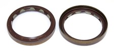 016.620 Elring Rear Axle Seal