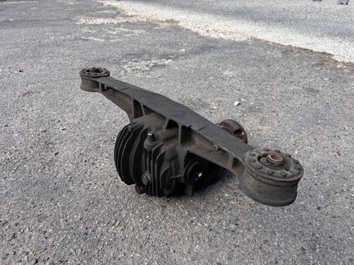 Mk1 mk2 mx5 type torsen - mk1/mk2, lsd