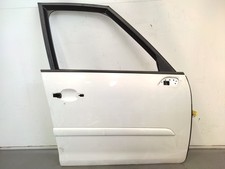 9004Y0 FRONT RIGHT DOOR /