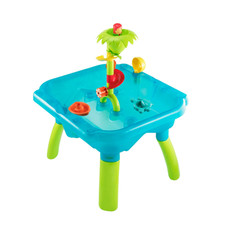 Elc water play table - elc,