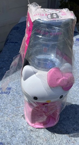 Offers open hello kitty - open,