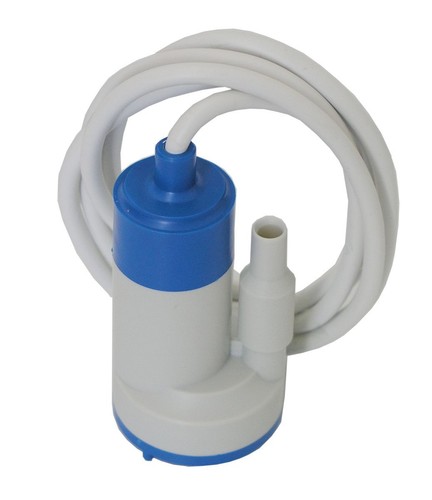 Tunze osmolator replacement - tunze,