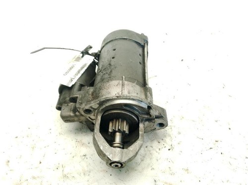 A0051516601 starter motor