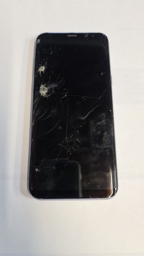 Samsung galaxy plus - samsung, s8