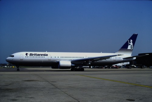 RC21_G-OBYC_BRITANNIA