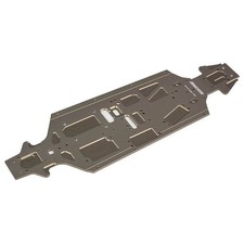 Team Associated Rc8B4.1