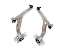 Teknosa Suspension Wishbone