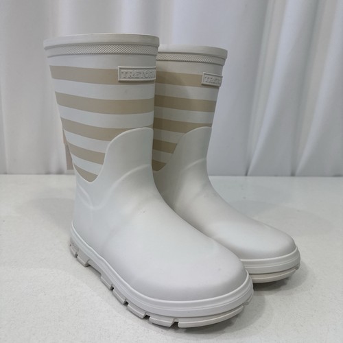 Tretorn zara wellington - tretorn,