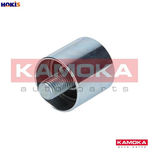 Deflection pulleyguide pulley - deflection,