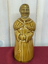 Lindisfarne Mead Monk Abbot