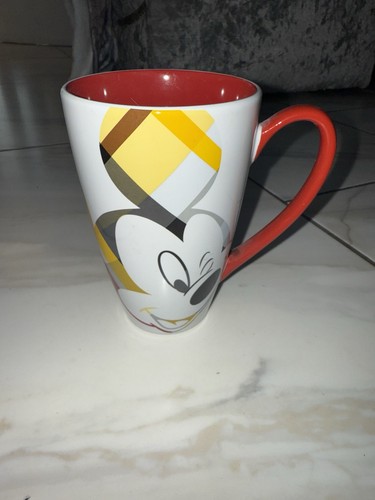 Disney store genuine - disney,