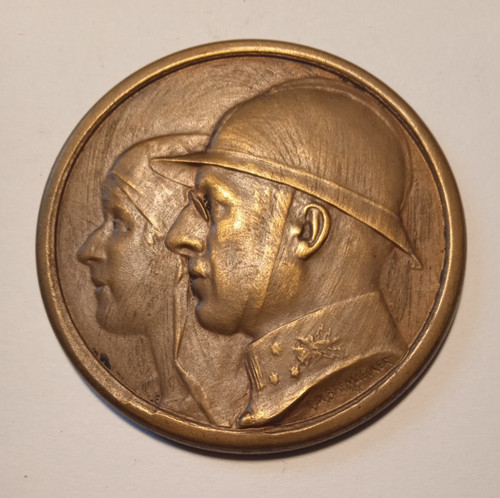 1929 1949 belgian ww1 - ww1, first