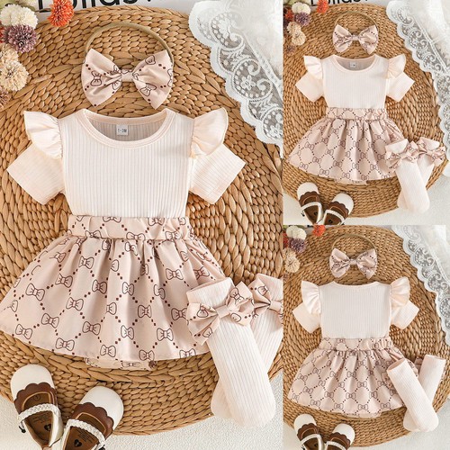 Newborn baby girls summer - baby,