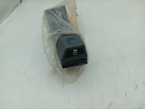 Citroen switch fog light - s1,