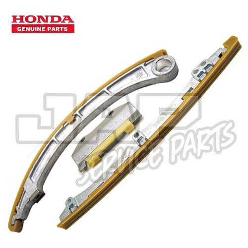 Timing chain guide - guide, |