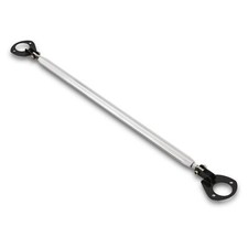 ALLOY REAR UPPER SUSPENSION