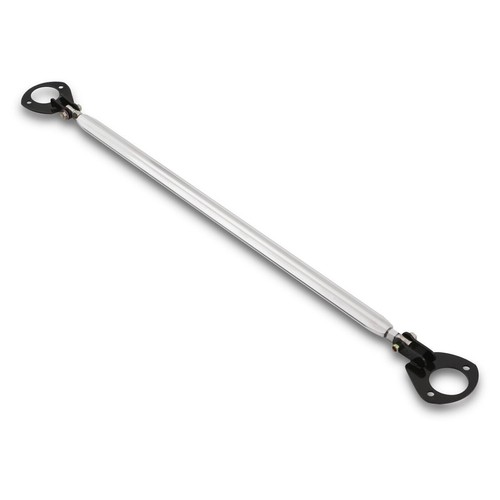Alloy rear upper - alloy,