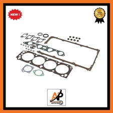 For FORD 2.0 SCORPIO SIERRA TRANSIT PINTO OHC EFI WIDE Rocker Head Gasket Set