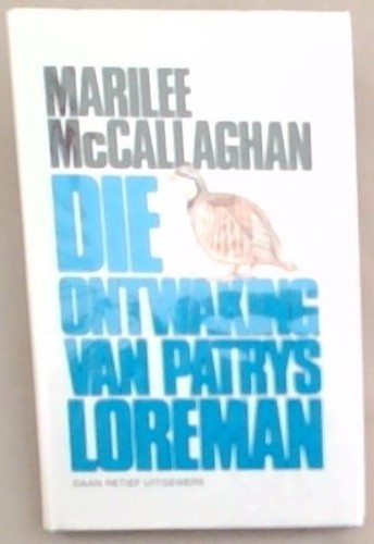 Mccallaghan marilee die - marilee,